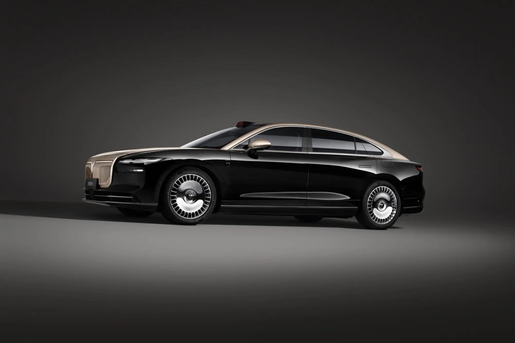 Dongfeng - Milano Design Week 2026 - 11