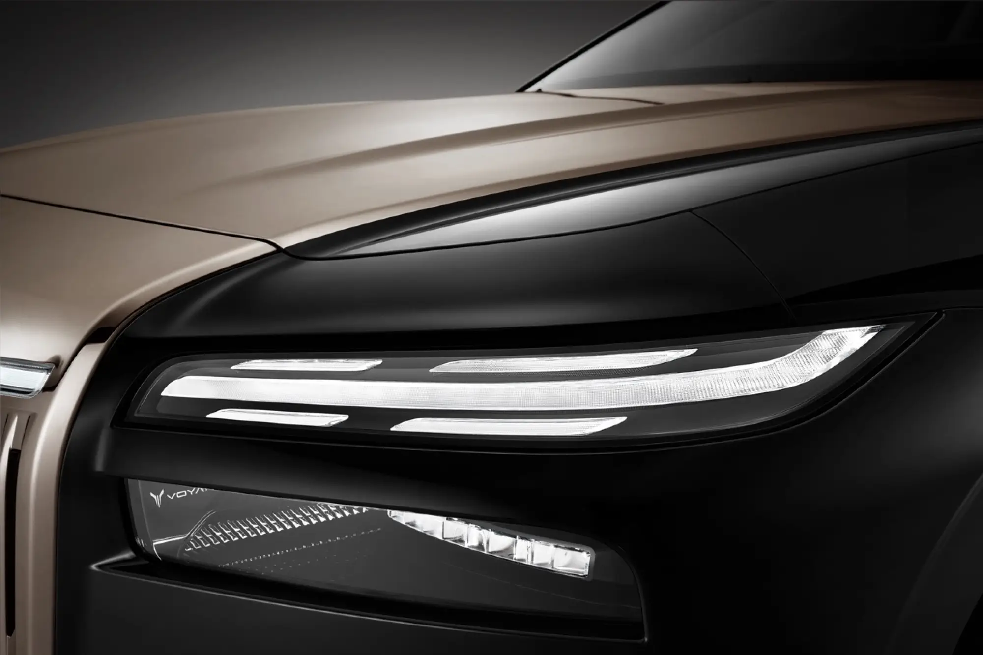 Dongfeng - Milano Design Week 2026 - 15