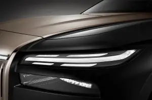 Dongfeng - Milano Design Week 2026