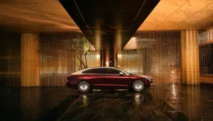 Dongfeng - Milano Design Week 2026