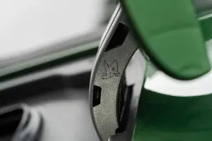 Opel Astra 2026 - Squali