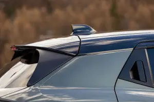 Suzuki e Vitara 2026 - Foto ufficiali