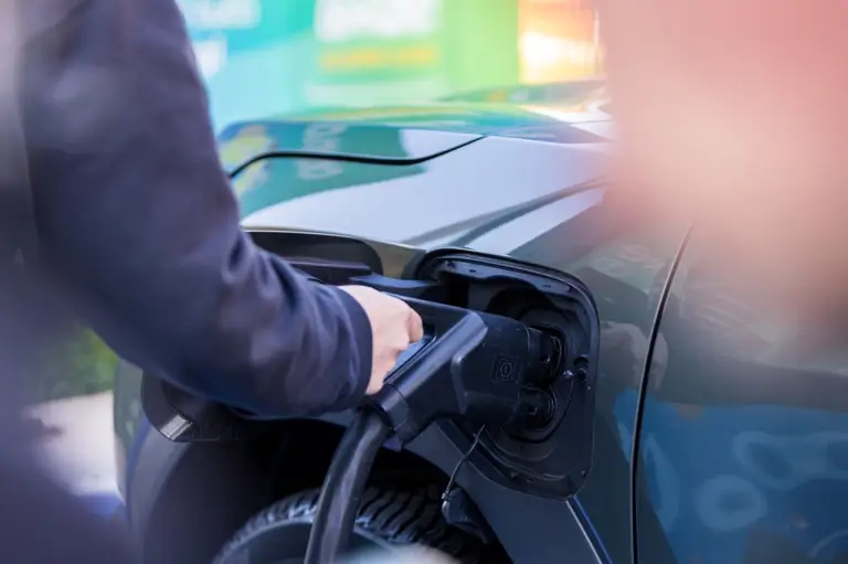 Suzuki e Vitara 2026 - Foto ufficiali - 59