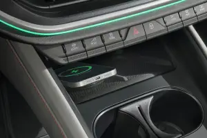 Skoda Enyaq e Elroq - Gli aggiornamenti 2026
