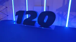 Michelin - 120 anni in Italia - 13