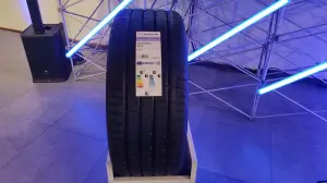 Michelin - 120 anni in Italia - 9