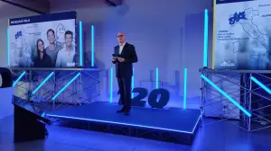 Michelin - 120 anni in Italia - 4