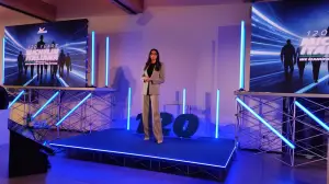 Michelin - 120 anni in Italia - 6