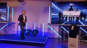 Michelin - 120 anni in Italia - 7