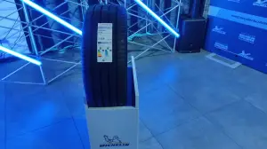 Michelin - 120 anni in Italia - 11