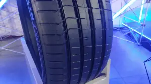 Michelin - 120 anni in Italia - 16