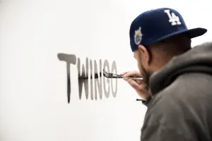 Renault Twingo E-Tech Electric - Joshua Vides