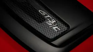 Porsche 911 GT3 SC
