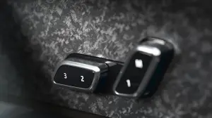 Range Rover Sport TWENTY Edition