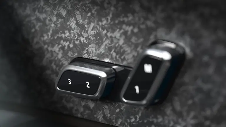 Range Rover Sport TWENTY Edition - 18