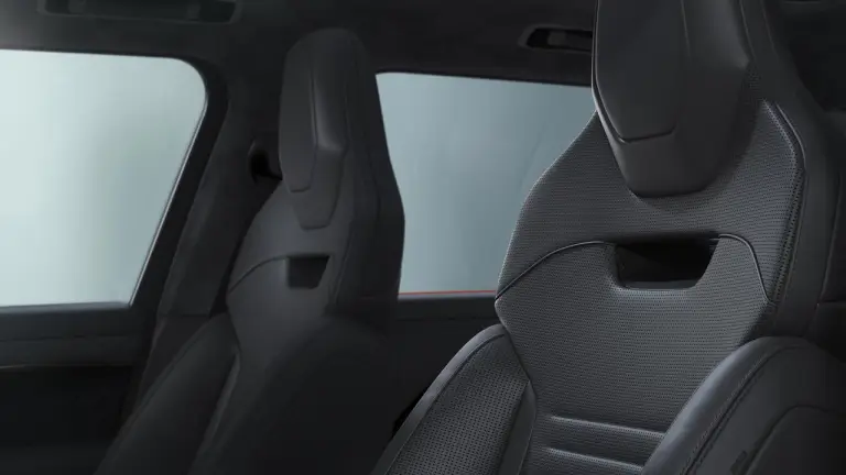 Range Rover Sport TWENTY Edition - 10