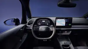 Volkswagen ID 3 Neo
