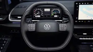 Volkswagen ID 3 Neo