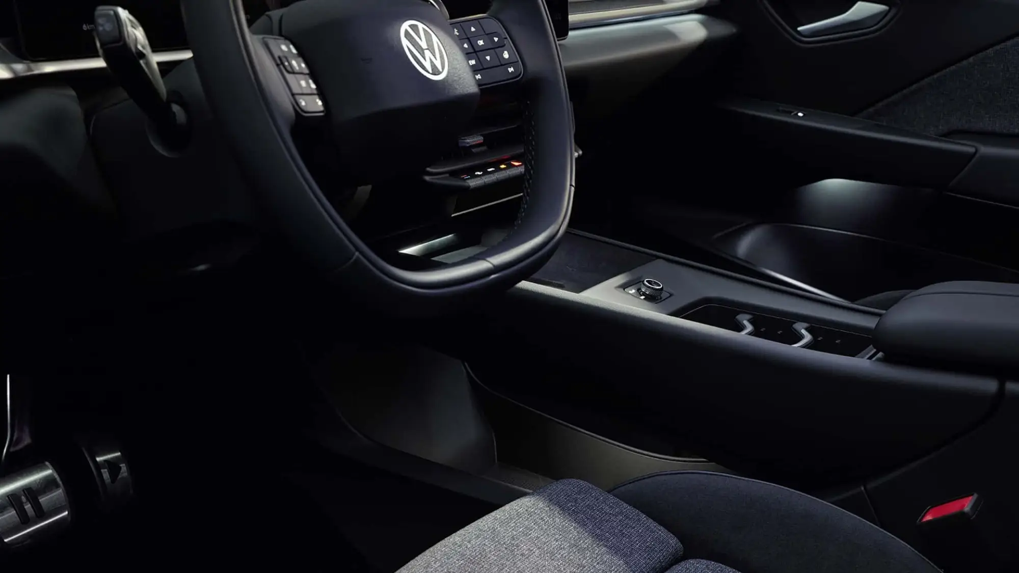 Volkswagen ID 3 Neo - 10