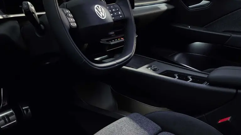 Volkswagen ID 3 Neo - 10