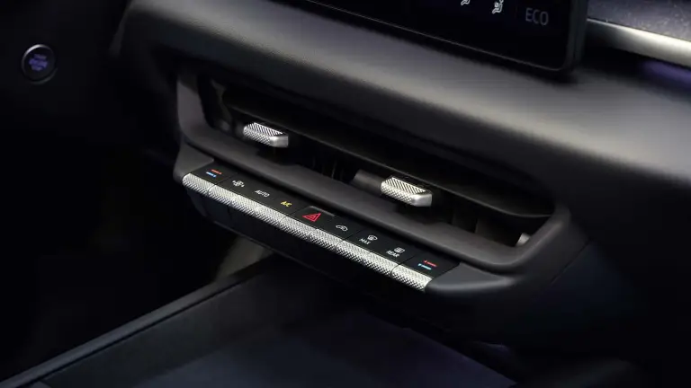 Volkswagen ID 3 Neo - 11