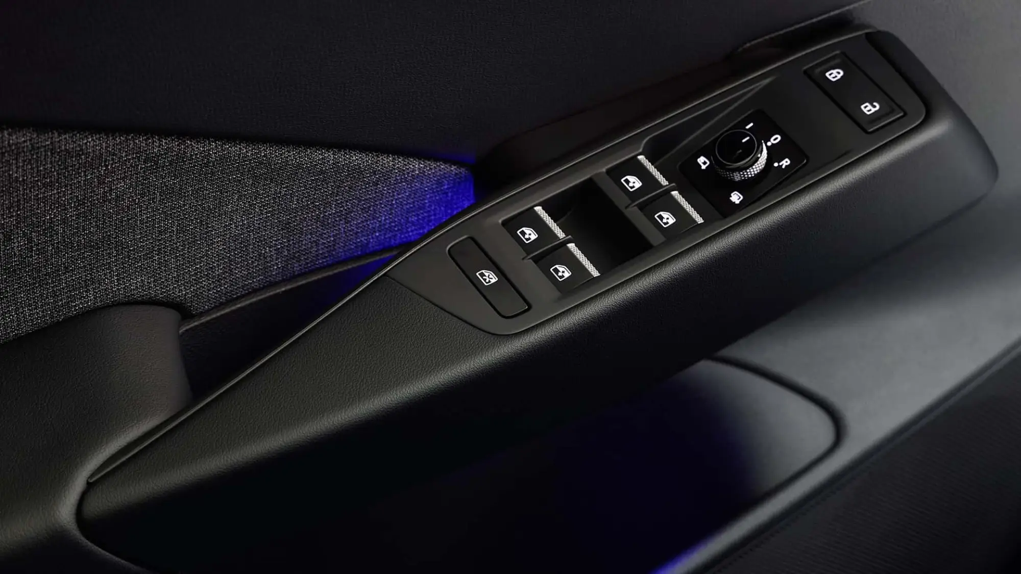 Volkswagen ID 3 Neo - 4