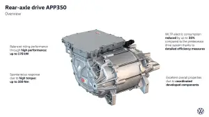 Volkswagen ID 3 Neo
