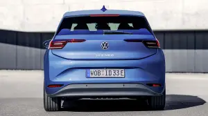 Volkswagen ID 3 Neo
