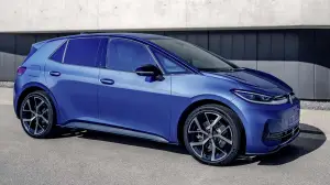 Volkswagen ID 3 Neo