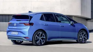 Volkswagen ID 3 Neo