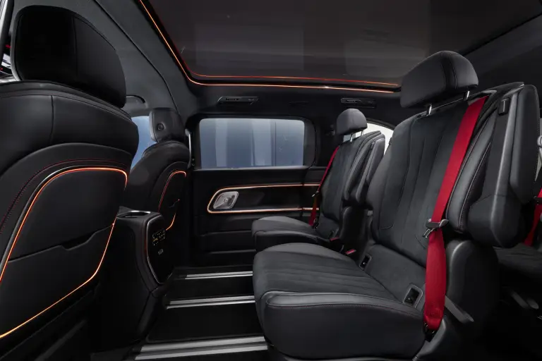 Mercedes VLE 2026 - 5