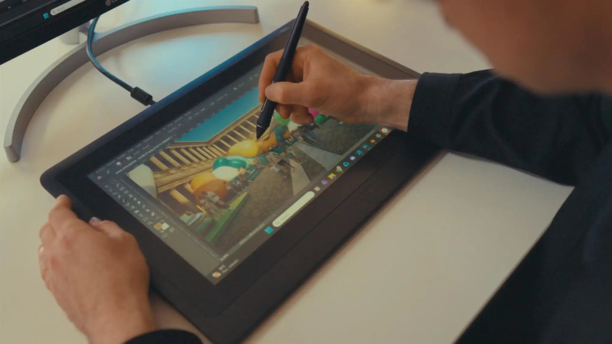 Skoda - Milano Design Week 2026 - 1