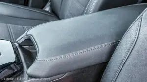 Suzuki e Vitara - Primo Contatto - 20