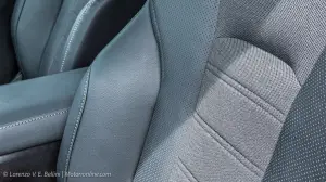 Suzuki e Vitara - Primo Contatto - 24