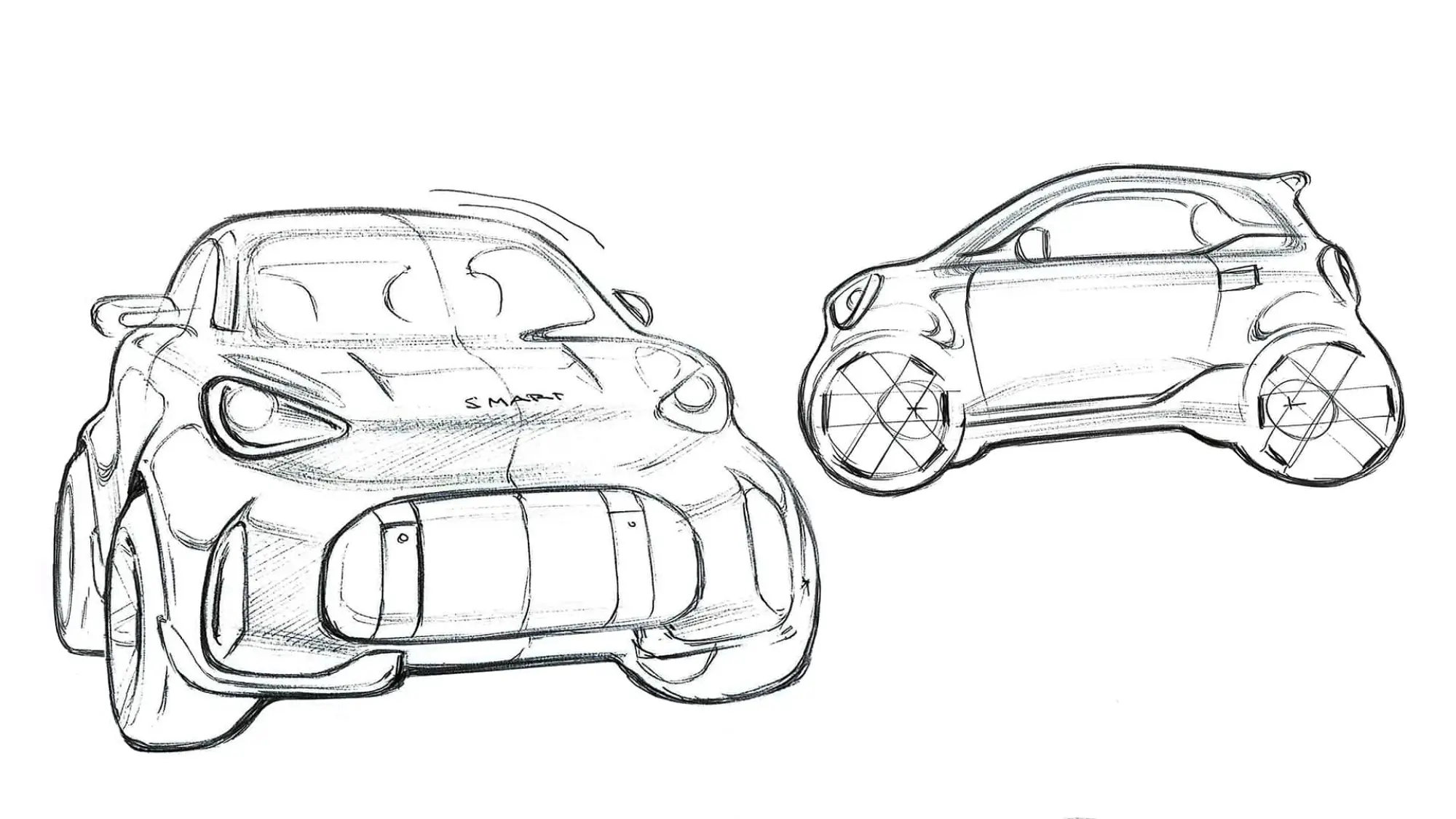Smart Concept 2 - Teaser - 3
