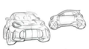 Smart Concept 2 - Teaser