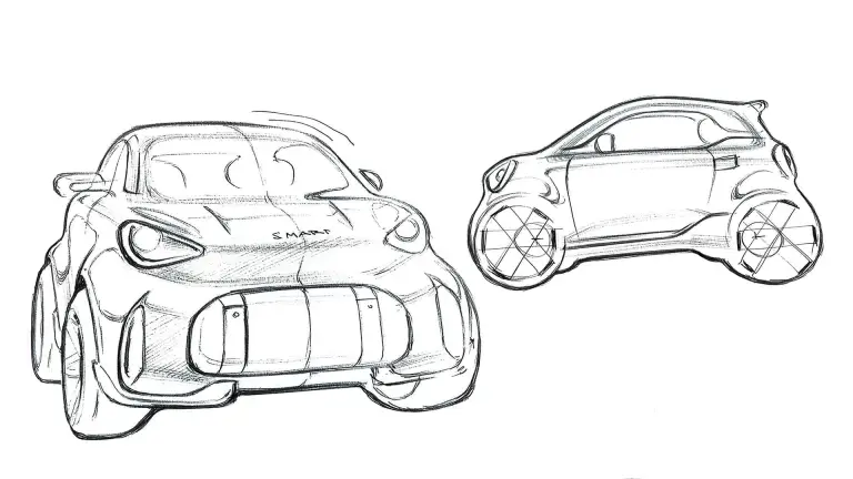 Smart Concept 2 - Teaser - 3