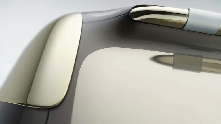 Smart Concept 2 - Teaser - 6