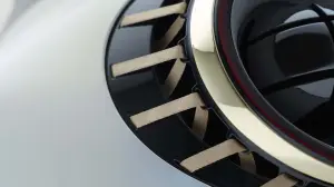 Smart Concept 2 - Teaser