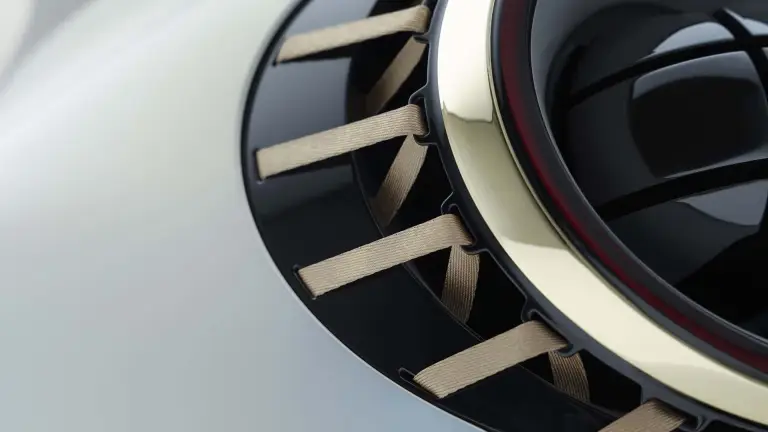 Smart Concept 2 - Teaser - 7