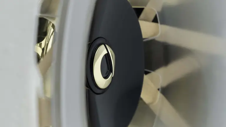 Smart Concept 2 - Teaser - 1