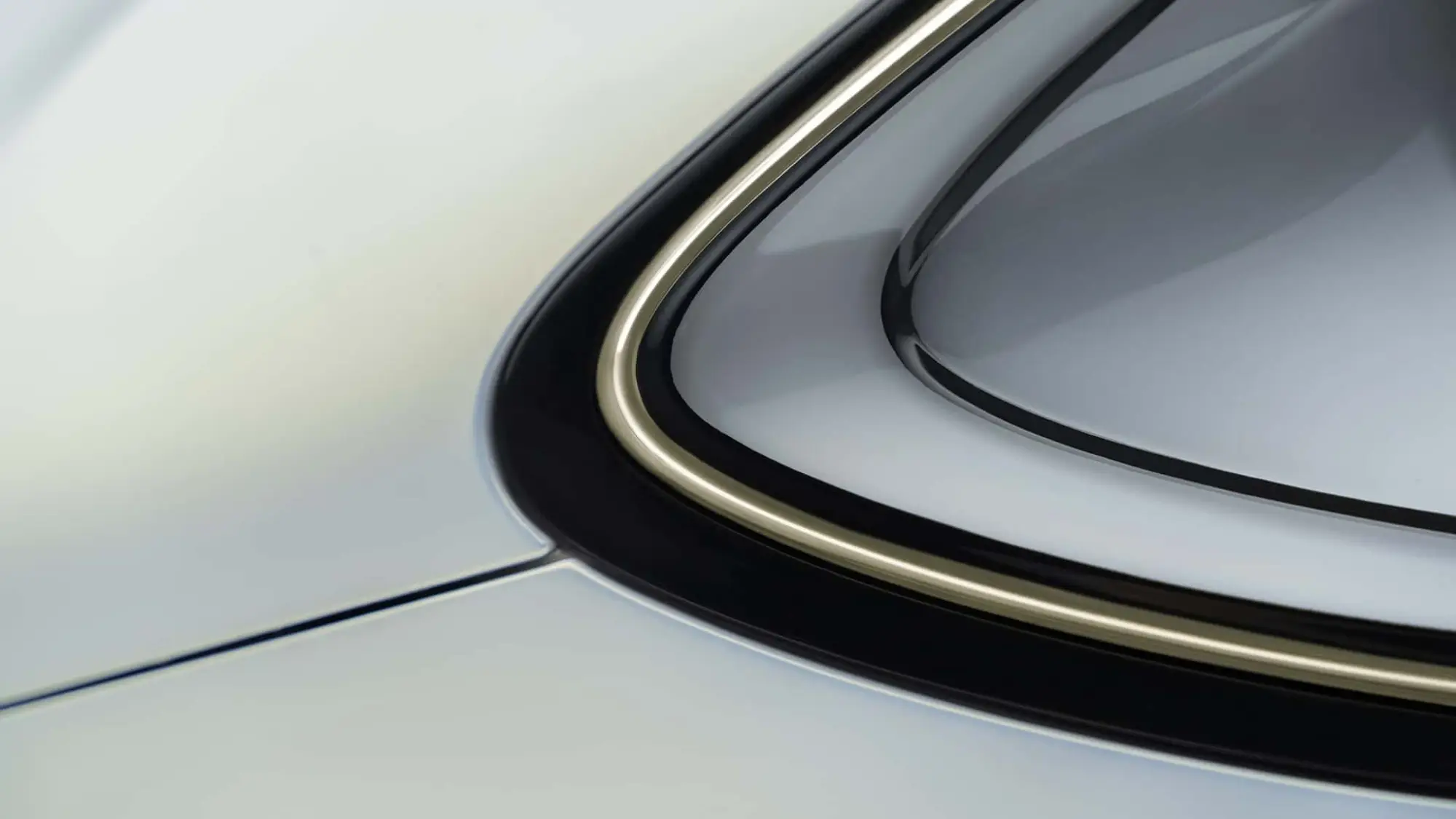 Smart Concept 2 - Teaser - 4