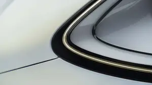 Smart Concept 2 - Teaser