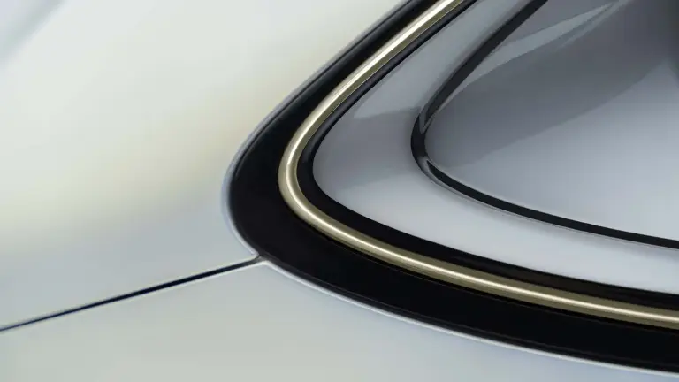 Smart Concept 2 - Teaser - 4