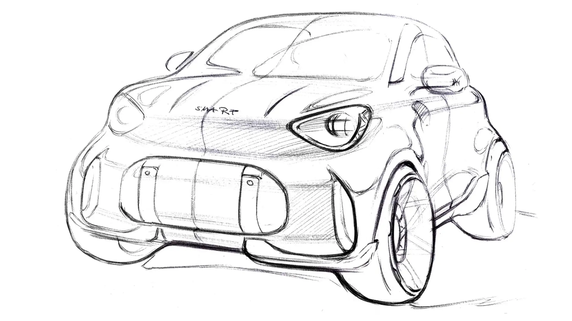 Smart Concept 2 - Teaser - 5