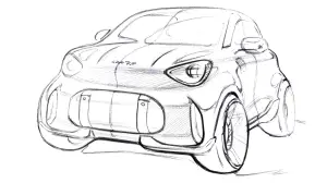 Smart Concept 2 - Teaser