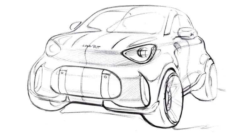 Smart Concept 2 - Teaser - 5