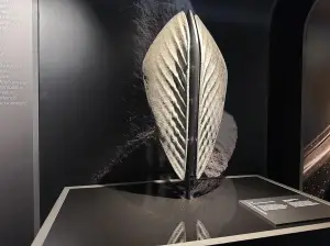 CUPRA - Fuorisalone 2026