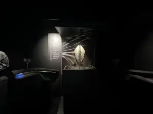 CUPRA - Fuorisalone 2026