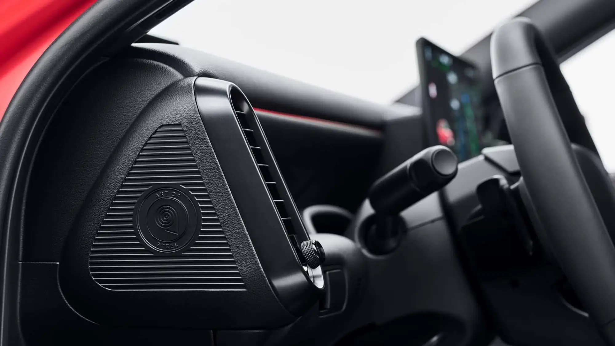 Hyundai Ioniq 3 - 17